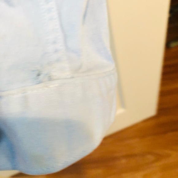 Michael Kors Jacket Size M - Picture 6 of 16